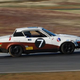 Image for article titled The Top 152 Lemons Of The 24 Hours Of LeMons Arse Freeze-A-Palooza 2009!